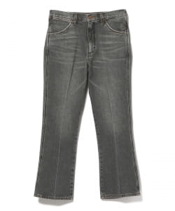 ▲Wrangler / Flare Jeans