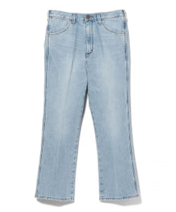 ▲Wrangler / Flare Jeans