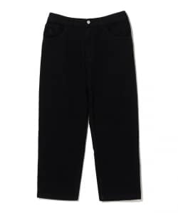 POLAR SKATE CO. / 93! DENIM PANTS