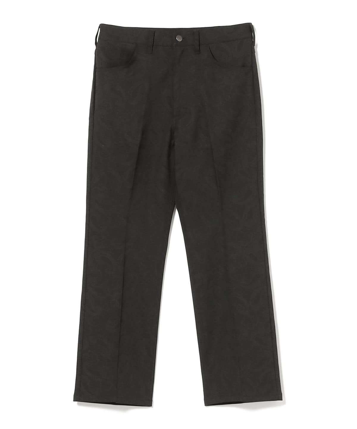 Wrangler ラングラー / WRANCHER LASER WORKS パンツ MEN BLACK L Wrangler ラングラー / WRANCHER LASER WORKS パンツ MEN BLACK L