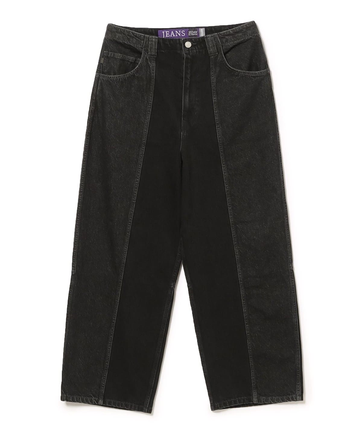 B17929 美品 BMW Tourance2 オーバーオール型ライダースパンツ 楽天