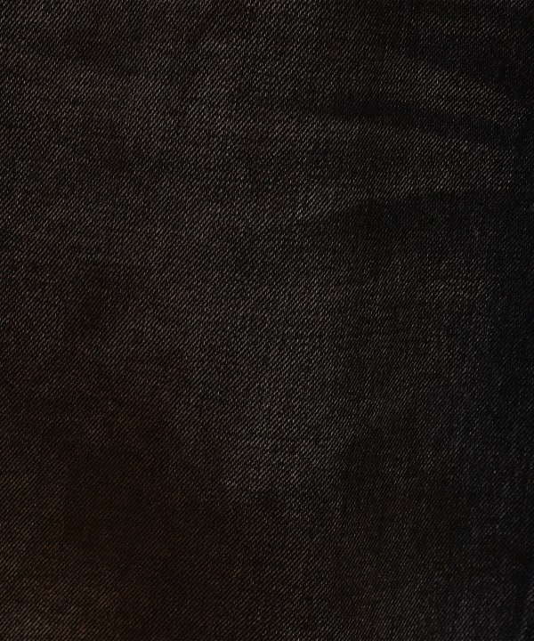 BEAMS（ビームス）FUTURE ARCHIVE / BAGGY FIT DENIM（パンツ