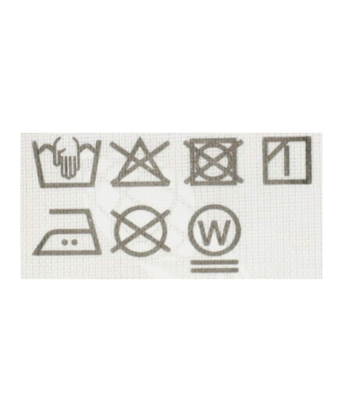 BEAMS（ビームス）FUTURE ARCHIVE / FRINGE FADE DENIM（パンツ デニム