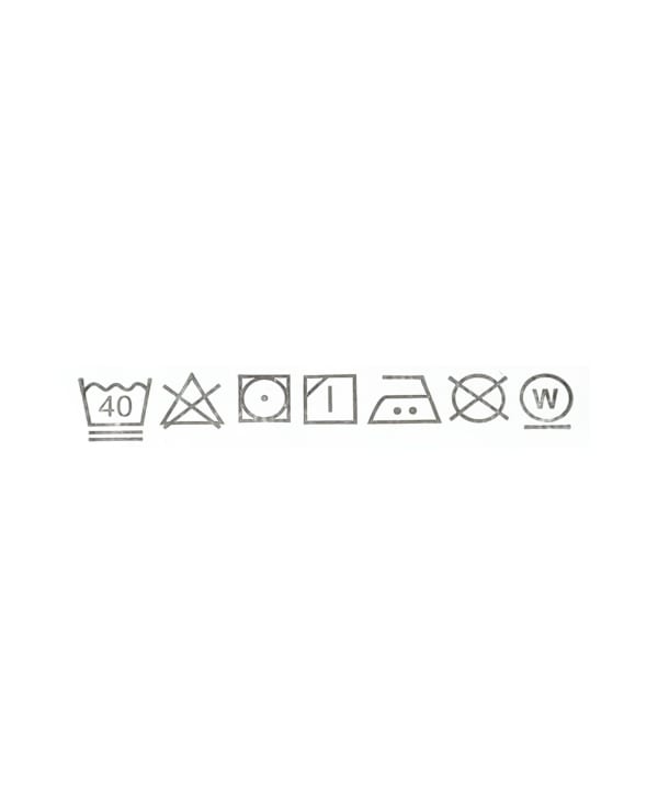 BEAMS（ビームス）【別注】Gramicci / デニム オーバーパンツ