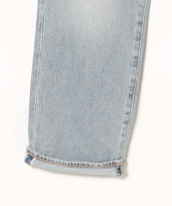 BEAMS（ビームス）LEVI'S（R）/ 501（R）BEAMS LIMITED EDITION