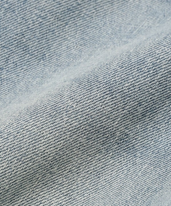 BEAMS(ビームス)LEVI'S(R)/ 501(R)BEAMS LIMITED EDITION BEAMS(ビームス)LEVI'S(R)/ 501(R)BEAMS LIMITED EDITION