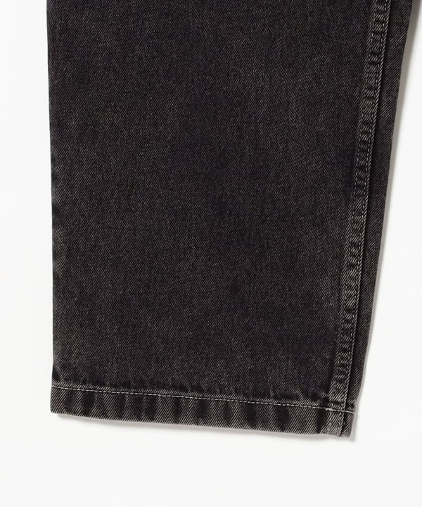 item main image