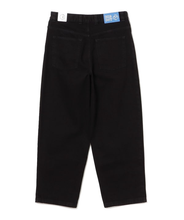BEAMS（ビームス）POLAR SKATE CO. / BIG BOY PANTS（パンツ