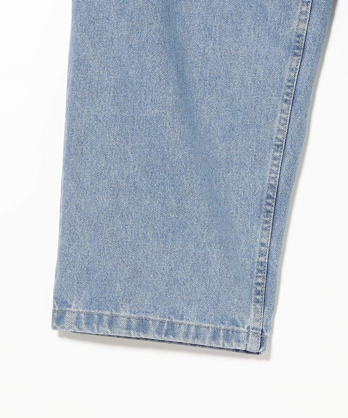 BEAMS（ビームス）POLAR SKATE CO. / BIG BOY PANTS（パンツ