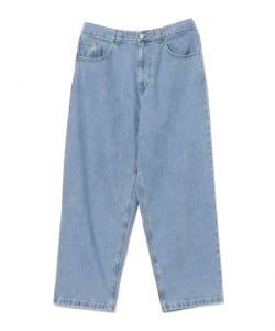 POLAR SKATE CO. / BIG BOY PANTS