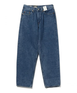 ▲LEVI’S(R) / Baggy Taper Pants