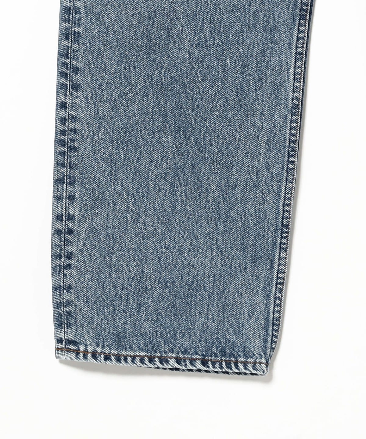 BEAMS（ビームス）orSlow / 101 DAD