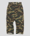 WOODLAND CAMO