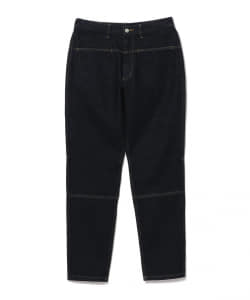 ▲C.E / Split Design Denim