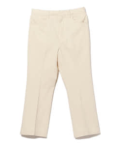 ▲FARAH / Flare Pant