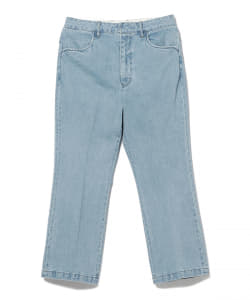 ▲FARAH / Flare Pant
