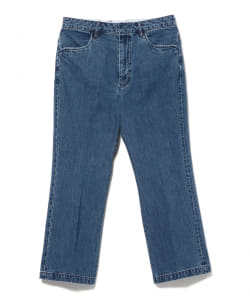 ▲FARAH / Flare Pant