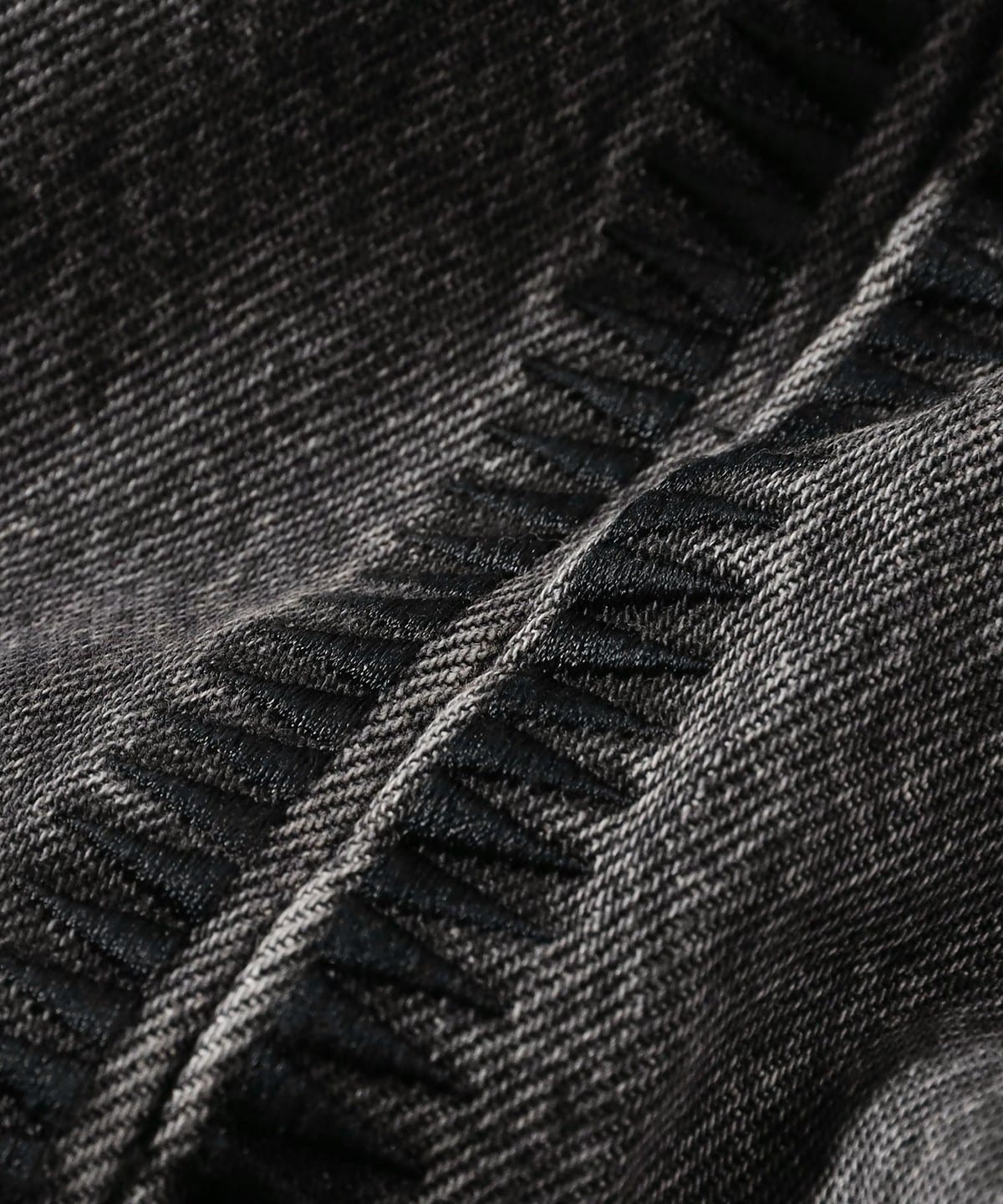 BEAMS（ビームス）LEVI'S(R) x UNDERCOVER / 501(R) ジーンズ