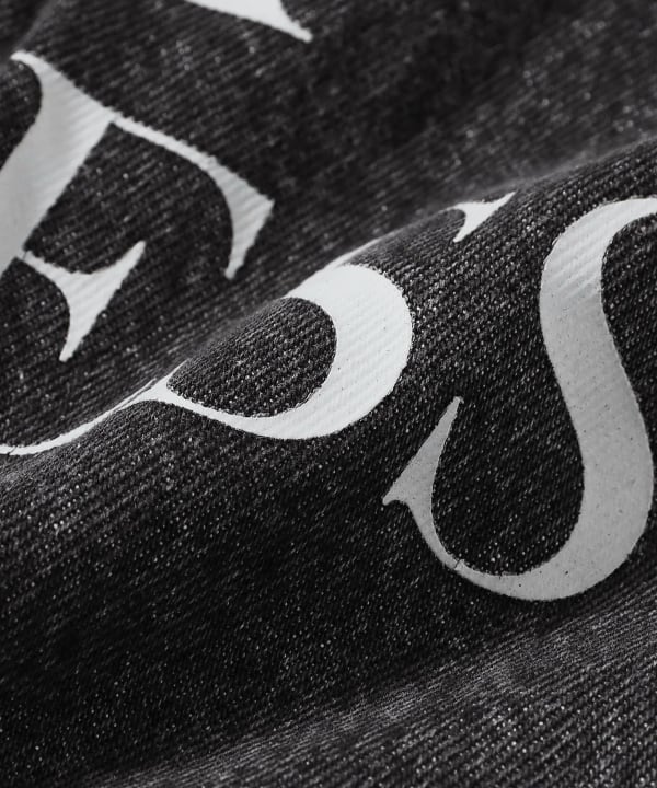 BEAMS（ビームス）LEVI'S(R) x UNDERCOVER / バギー（パンツ