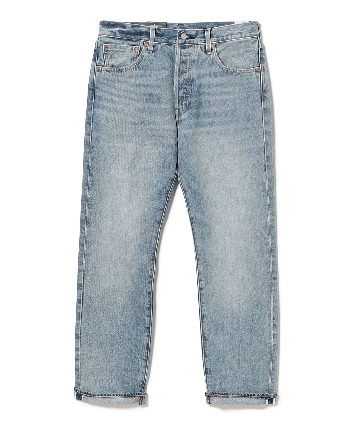 BEAMS（ビームス）【EXCLUSIVE】LEVI'S（R） / 501 BEAMS