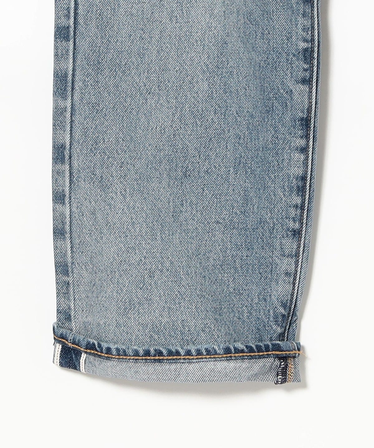 BEAMS（ビームス）【EXCLUSIVE】LEVI'S（R） / 501 BEAMS