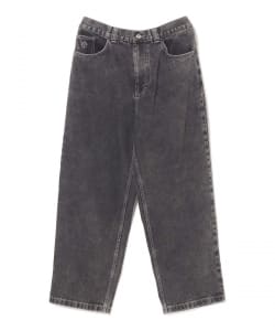 POLAR SKATE CO. / Big Boy Pants