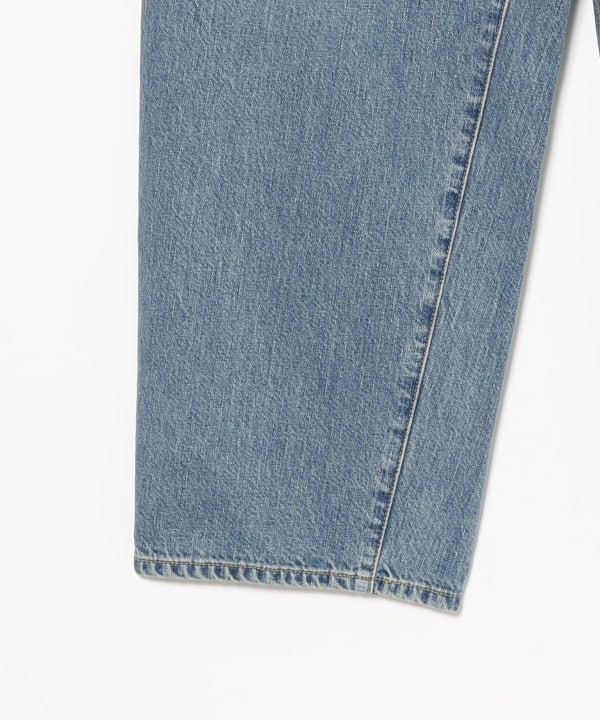 BEAMS BEAMS / 5 pocket pants (pants, denim pants) for sale