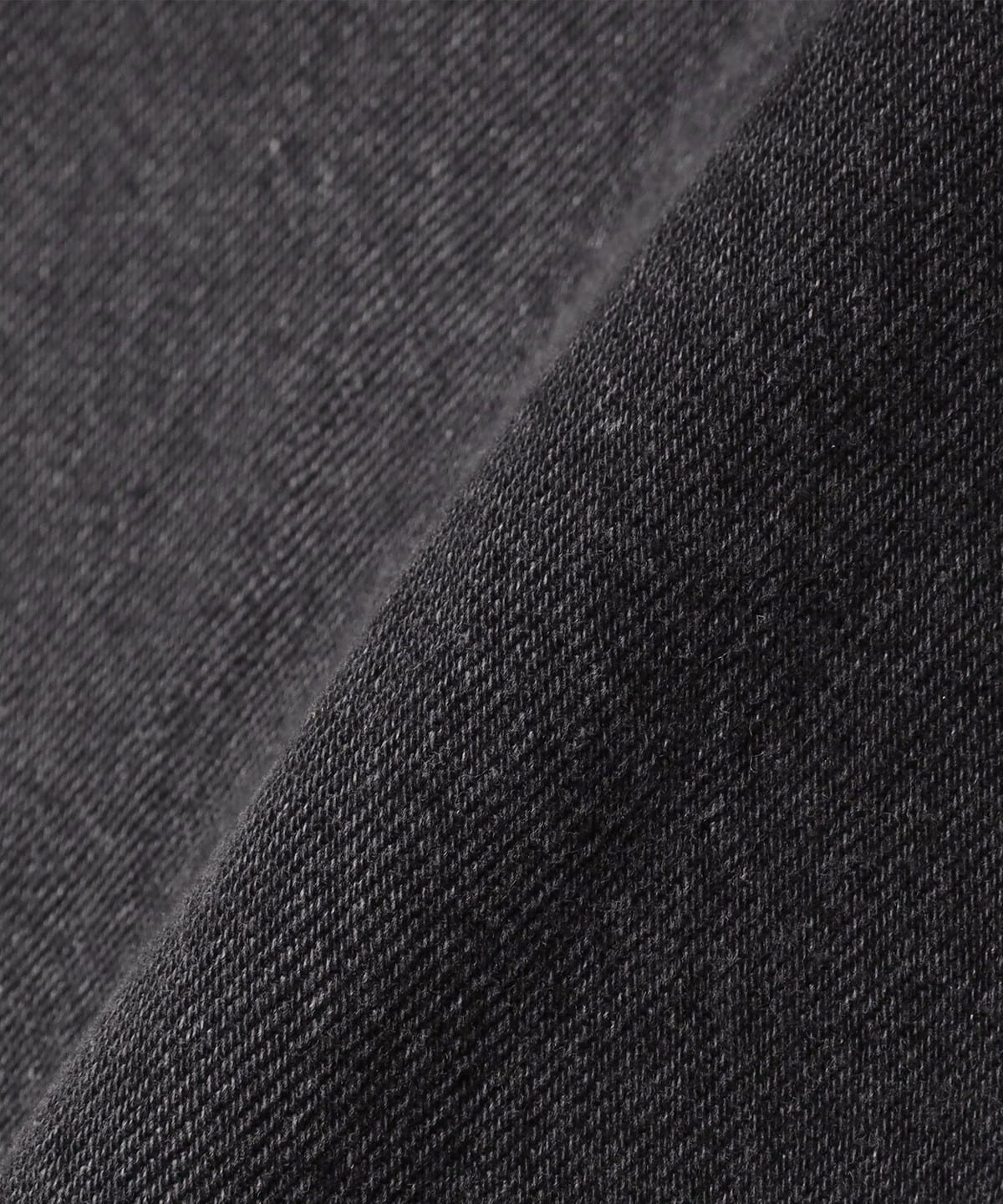 BEAMS BEAMS / 5 pocket pants (pants, denim pants) for sale