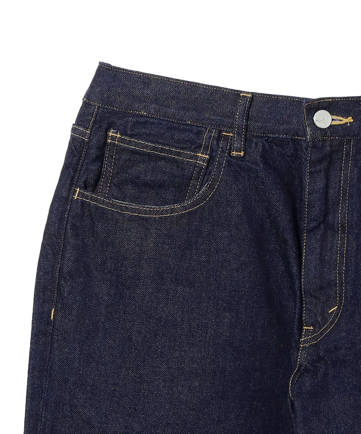 BEAMS（ビームス）C.E / 1992 DENIM（パンツ デニムパンツ）通販