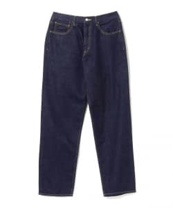 C.E / 1992 DENIM