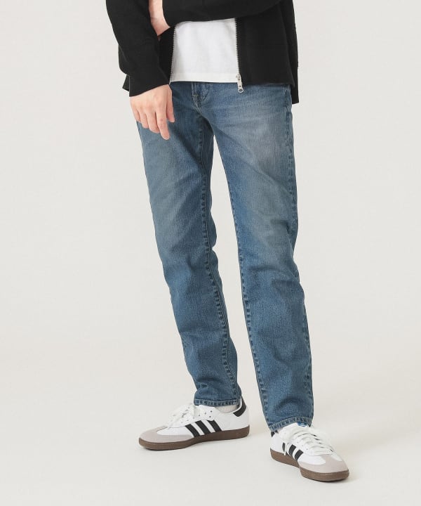 RED CARD × BEAMS Rhythm Z size31 新品 RED CARD TOKYO（レッドカード）の「RED CARD × BEAMS / 別注