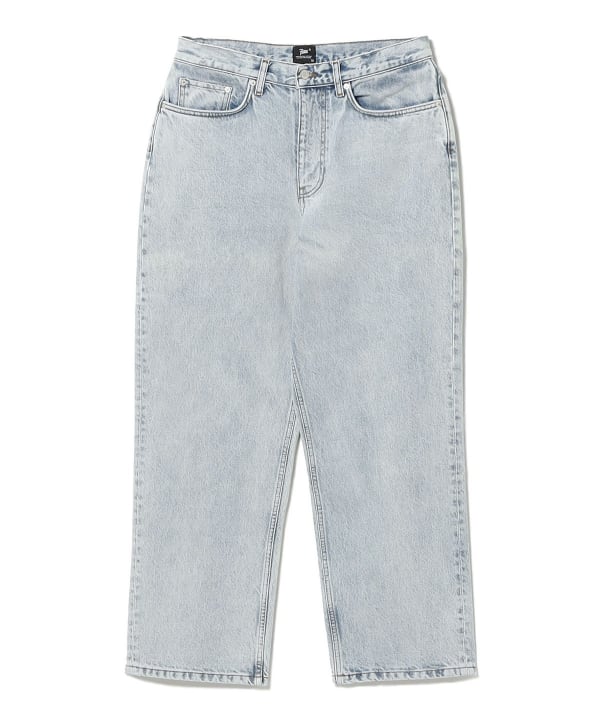 PATTA / 2Getha4Eva Denim Pants