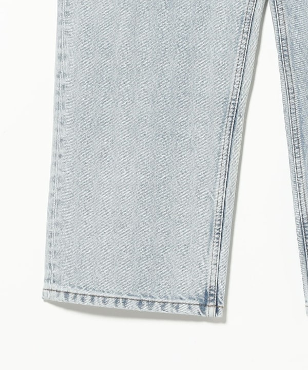 PATTA / 2Getha4Eva Denim Pants