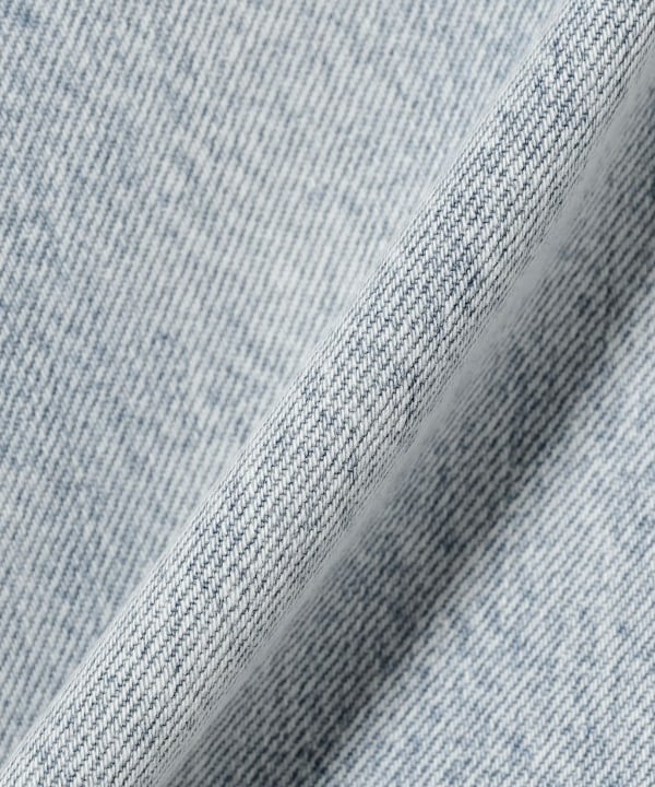 PATTA / 2Getha4Eva Denim Pants
