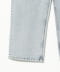 LIGHT BLUE DENIM