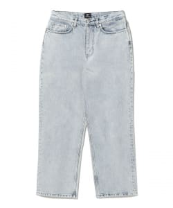 PATTA / 2Getha4Eva Denim Pants