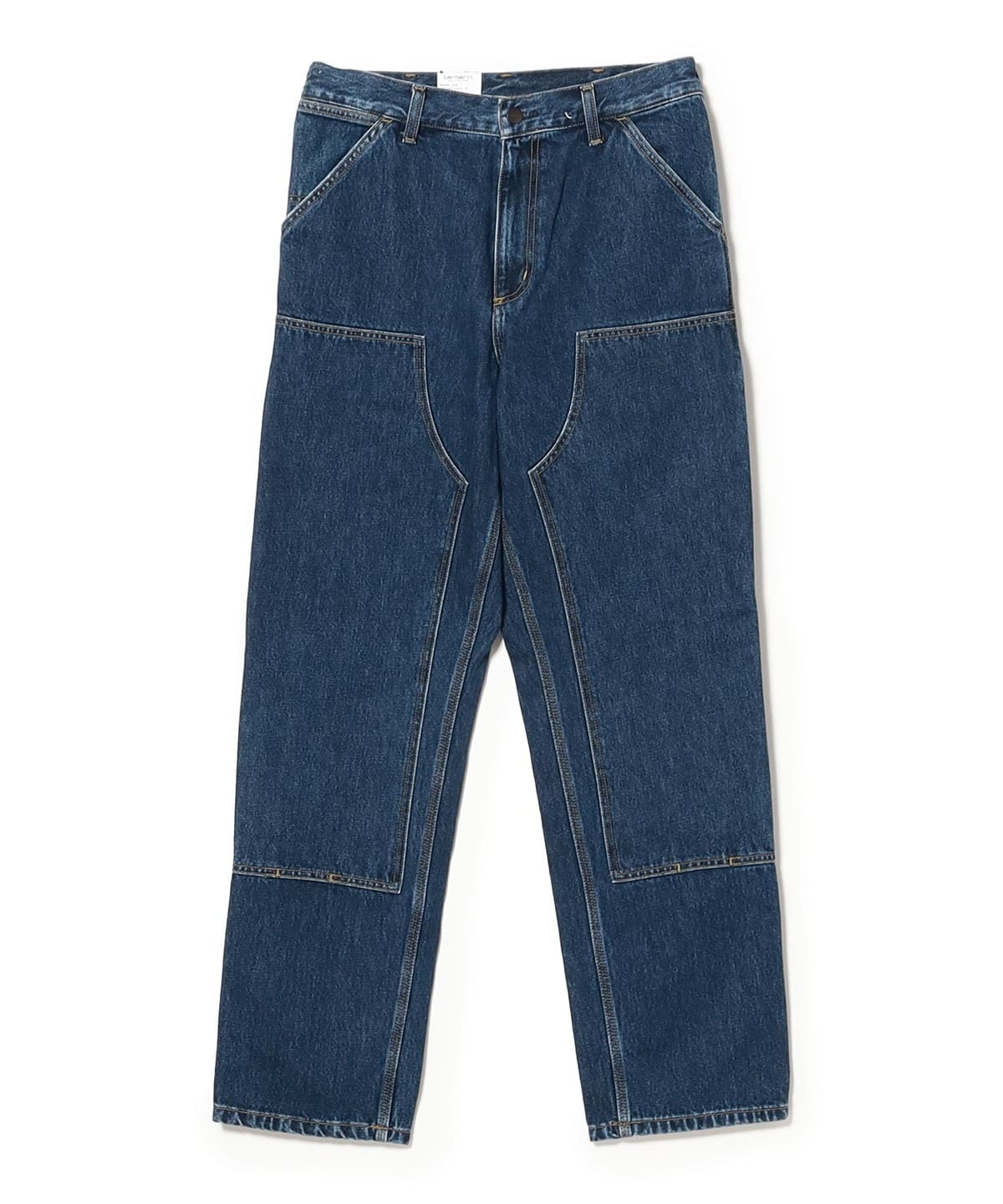 カーハート(Carhartt) ダブルニー メンズジーンズ(ジーパン) | 通販