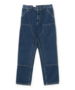 CARHARTT / DOUBLE KNEE PANT