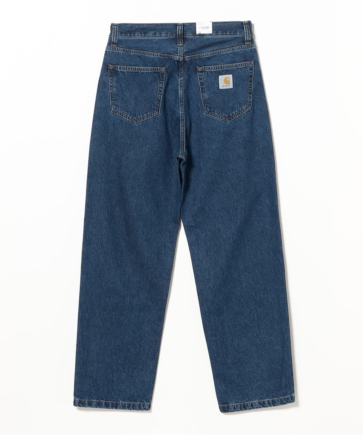 BEAMS（ビームス）CARHARTT / LANDON PANT（パンツ デニムパンツ）通販 