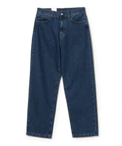 CARHARTT / LANDON PANT