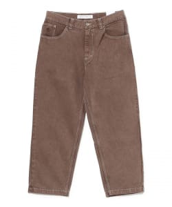 POLAR SKATE CO. / 93 Pants
