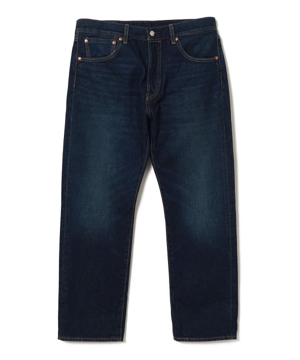 BEAMS EXCLUSIVE LEVI'S(R) 501（R） W34 L28 BEAMS（ビームス）【EXCLUSIVE】LEVI'S(R) / 501（R） LENGTH28