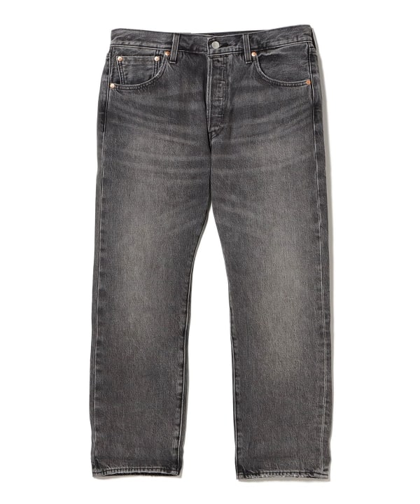 BEAMS（ビームス）【EXCLUSIVE】LEVI'S(R) / 501（R） LENGTH28
