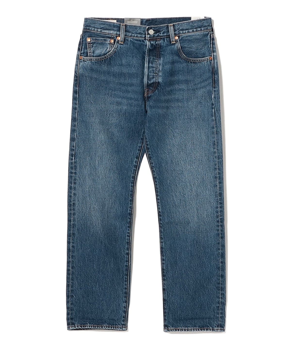 L28 W36 LEVI'S BEAMS 501 Jeans Limited新品 11211633291_C_2.jpg