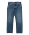 CATHEDRAL SELVEDGE