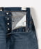 CATHEDRAL SELVEDGE