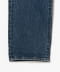 CATHEDRAL SELVEDGE