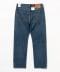 CATHEDRAL SELVEDGE