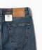 CATHEDRAL SELVEDGE