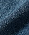 CATHEDRAL SELVEDGE